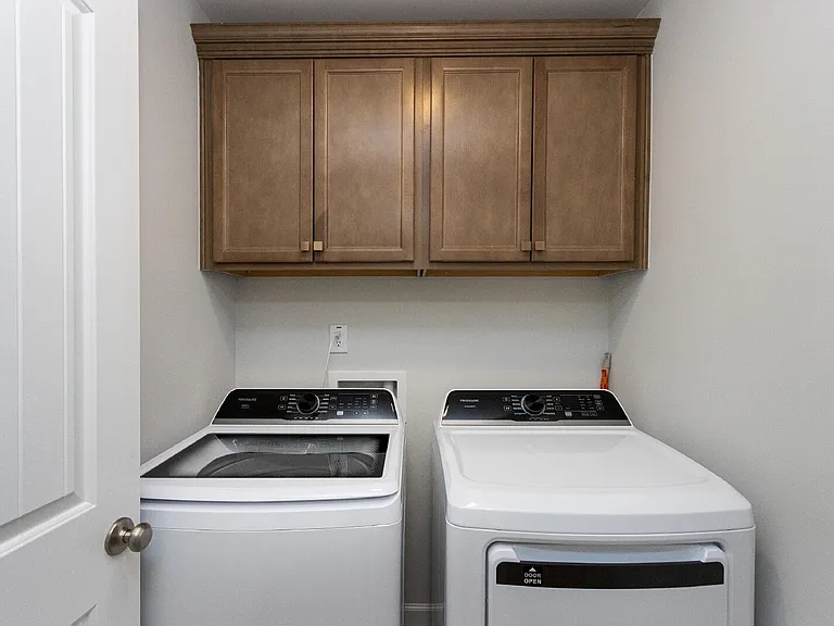 712 Georgias Landing Pkwy — Photo 30