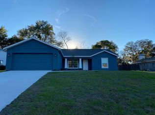 2225 Ring Rd, Spring Hill, FL 34609