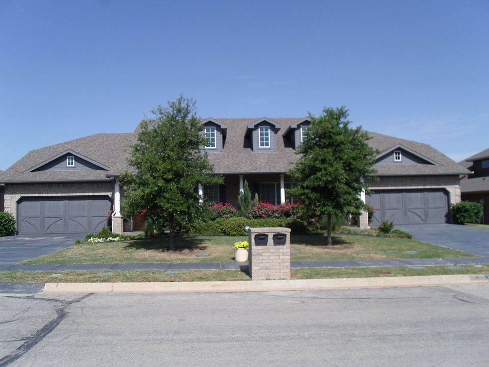 1st image of 5700 Ridgerock Rd