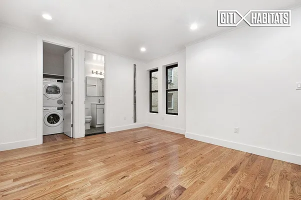Rented by Citi Habitats | media 25
