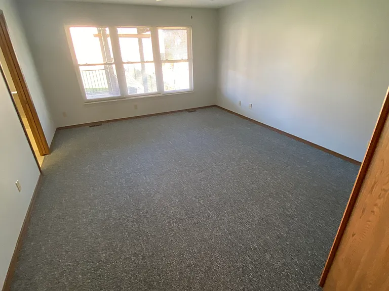 3153 Willow Bend Dr — Photo 20