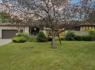 5065 S Two Mile Rd, Bay City, MI 48706