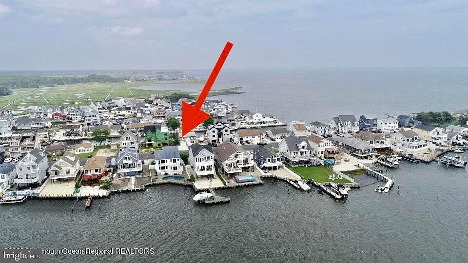 264 Butler Blvd, Bayville, NJ 08721 MLS NJOC2019554 Zillow