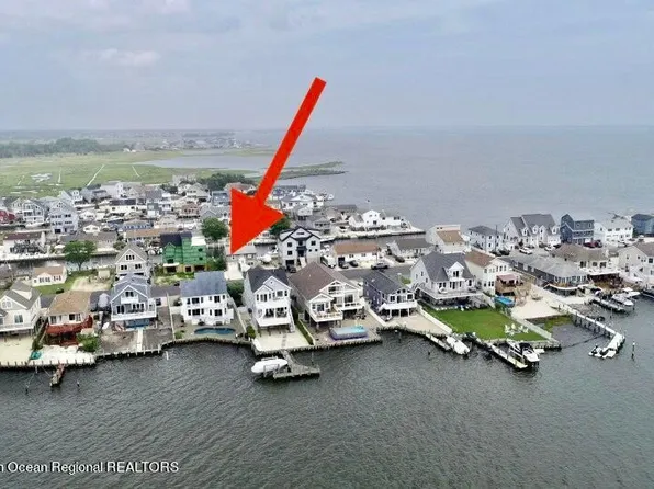 264 Butler Blvd, Bayville, NJ 08721