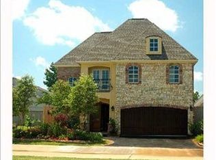 14 Chez Moi Dr, Bossier City, LA 71111