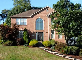 234 Mallard Dr, Monroeville, PA