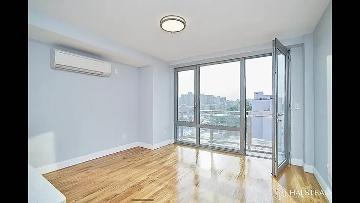 Rented by Halstead Real Estate | media 33