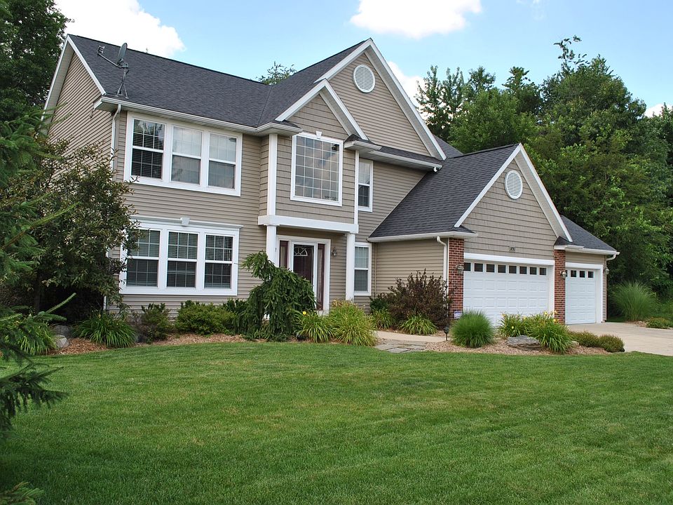 1st image of 9850 Hilberry Dr