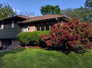 3957 Sherman Blvd, Des Moines, IA 50310