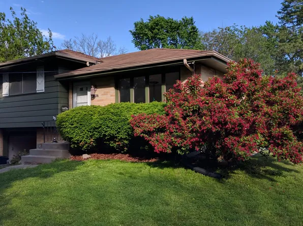 3957 Sherman Blvd, Des Moines, IA 50310