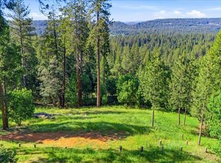 11021 Pittsburg Mine Rd, Nevada City, CA 95959