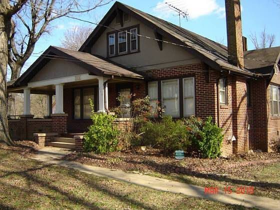 1st image of 199 Cline Park Ct