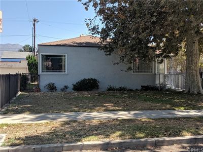 946 N Lincoln St, Burbank, CA, 91506