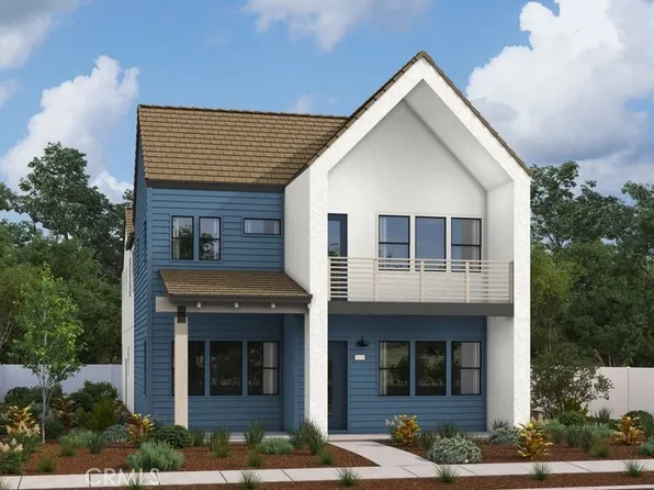 27434 Creekwood Ln, Valencia, CA 91381