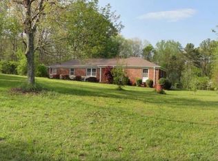 2847 Sparrow Springs Rd, Gastonia, NC 28052