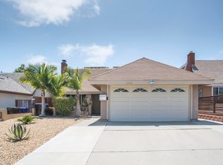 2928 Acropolis Pl, San Diego, CA 92139
