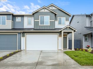 1965 NW 19th Ct, Battle Ground, WA 98604