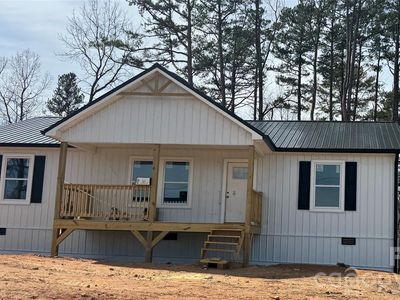 2552 Icard School Rd, Connelly Springs, NC, 28612