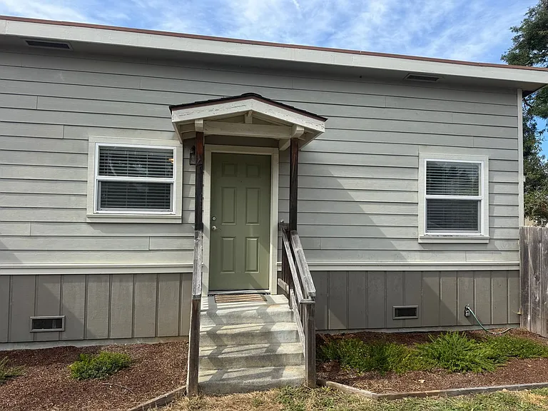 4753 Herron Rd — Photo 15