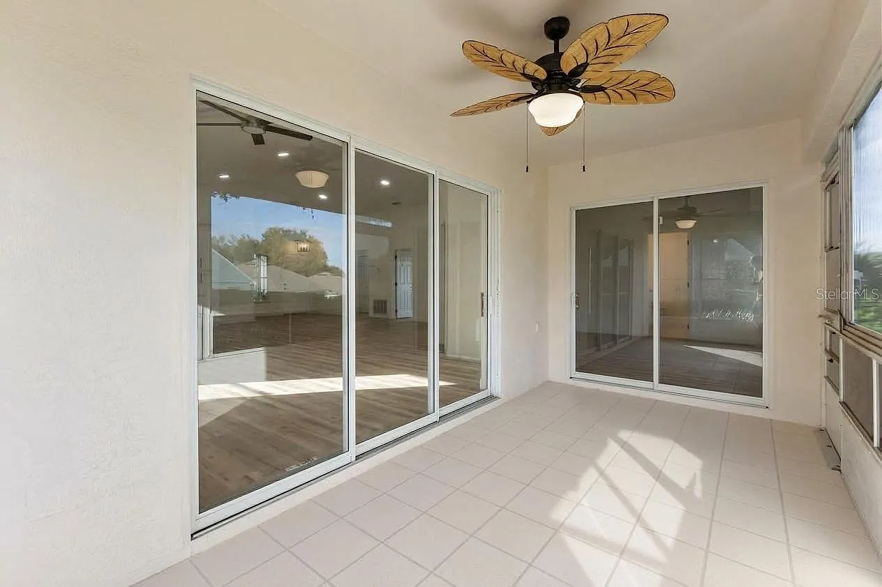 2 bed, 1661 sqft, $2,500 — Photo 1