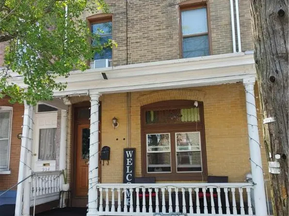936 W Liberty St, Allentown, PA 18102