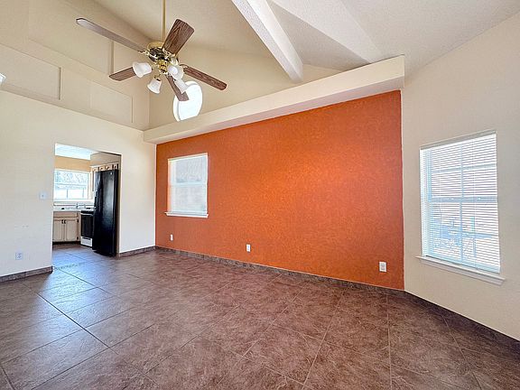 5th image of 10687 Pearl Sands Dr