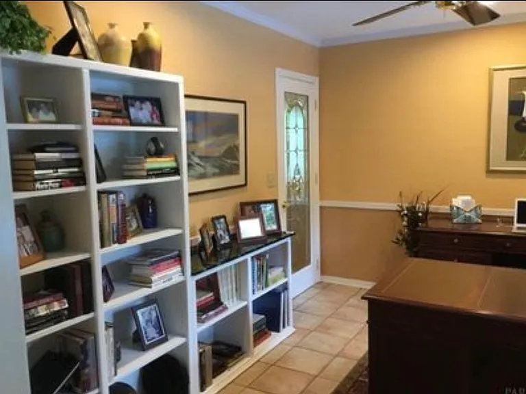 4121 Stringfield Dr — Photo 13