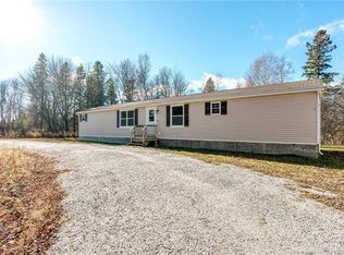 87 River Rd, Norton, NB E5N 7N1