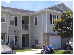 4867 NW 46th Pl #3703, Gainesville, FL 32606