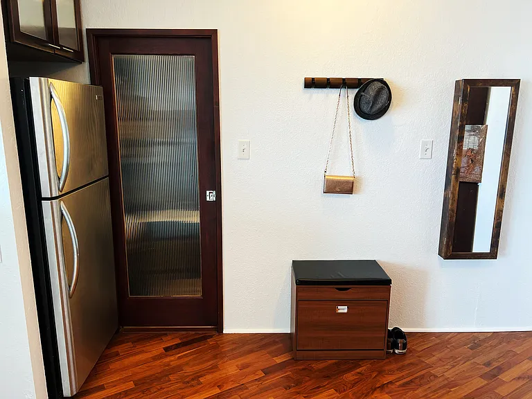 1200 Gough St #23B — Photo 8