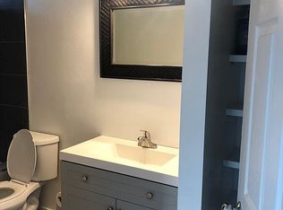 2341 Holowai Pl, Wailuku, HI 96793
