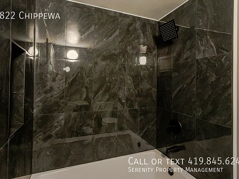 5822 Chippewa Rd — Photo 13