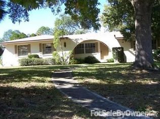 4608 NW 39th Ter, Gainesville, FL 32606