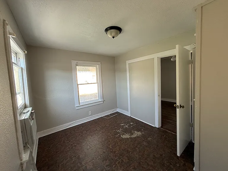 5150 6th St #3 — Photo 6