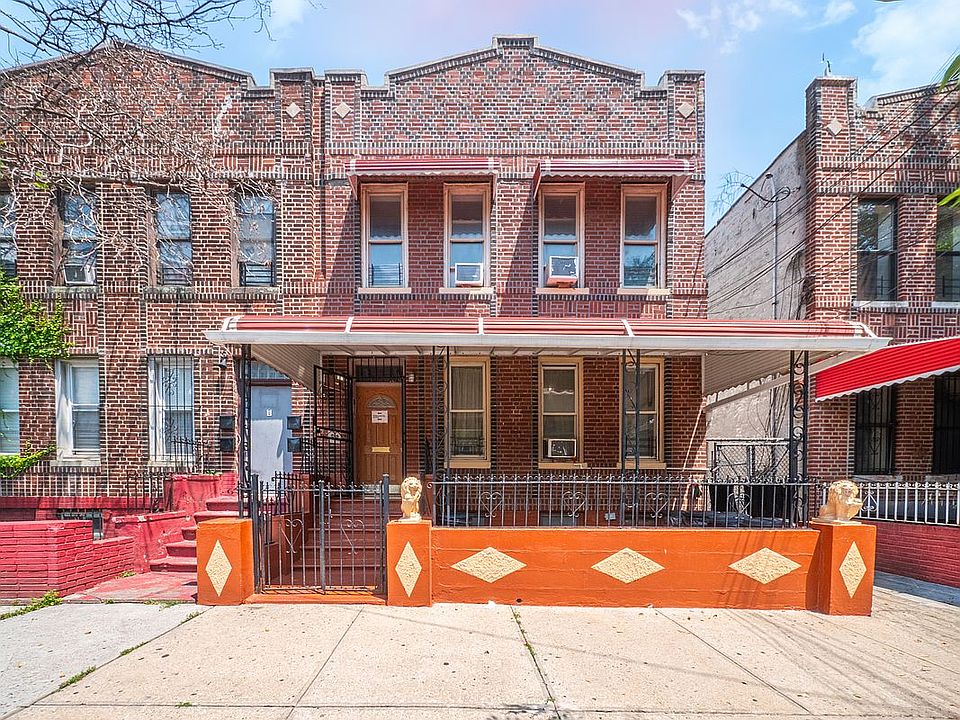 1st image of 909 Mother Gaston Blvd