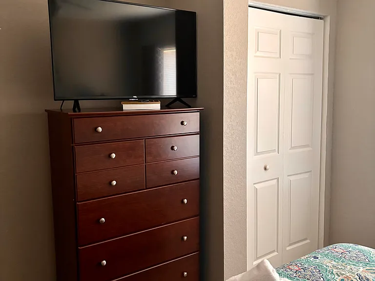 2200 San Zanobi Dr #21-101 — Photo 18
