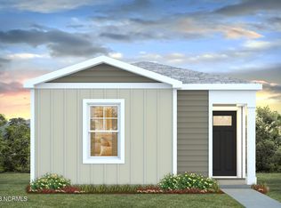 3719 Bumble Bee Dr #140, Shallotte, NC 28470