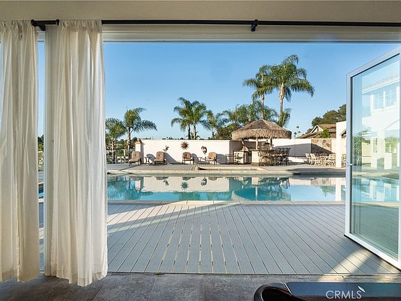 2nd image of 1902 Quiet Ranch Rd