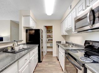 Rancho Del Sol, Las Vegas, NV 89103