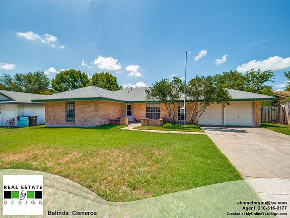4th image of 234 Meadow Path Dr