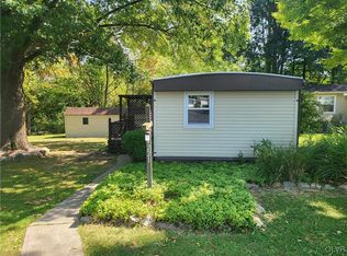 4221 Panther Ct N, Orefield, PA 18069