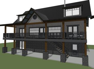 93 Park Dr #B, Running Springs, CA 92382