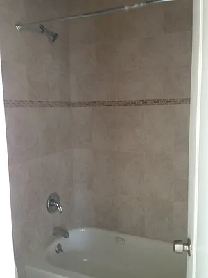 Rented by Land Line Realty Group LLC | media 7
