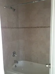 Rented by Land Line Realty Group LLC