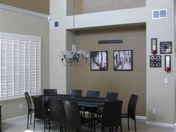 3rd image of 3096 Big Bear Dr