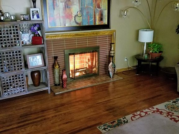 2nd image of 1276 Westphal Ave