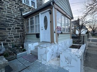 142 Powell Ln, Upper Darby, PA 19082