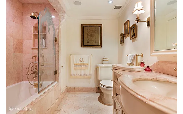 Sold by Douglas Elliman | media 17