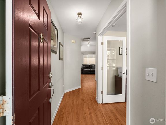 3rd image of 6504 81st Street NE