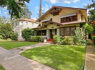 415 W Pine St, Lodi, CA 95240